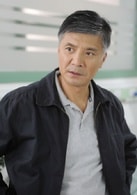 劉之冰