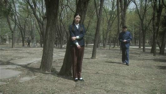 http://www.fjsenfa.cn/pics/default/download/6a695eeb13c7906c18d70325ea41f475.jpg