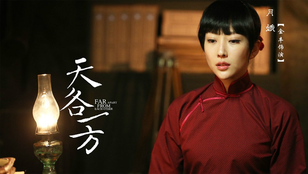 http://www.fjsenfa.cn/pics/default/download/6a6a6ff14d3653a2a4302e03a2919907.jpg