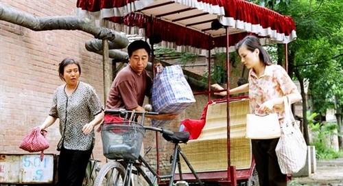 http://www.fjsenfa.cn/pics/default/download/6a6a98d401eab76e68b5301690c85dac.jpg