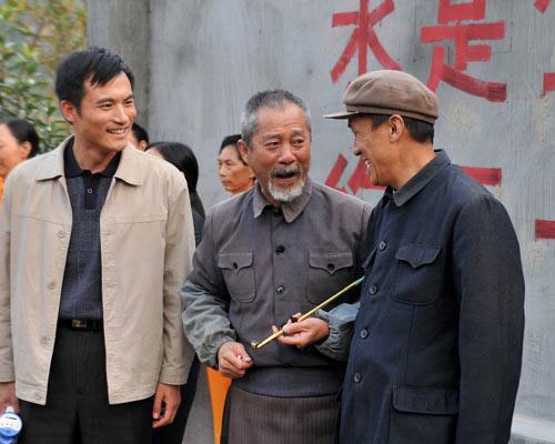 http://www.fjsenfa.cn/pics/default/download/6a6b63f9382c9d996d8006905ded46ad.jpg