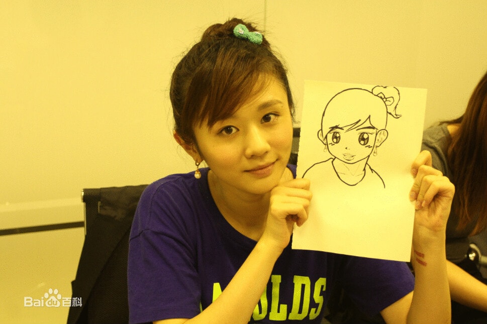 http://www.fjsenfa.cn/pics/default/download/6a6b67414fda62ca5e894c457e2a9231.jpg