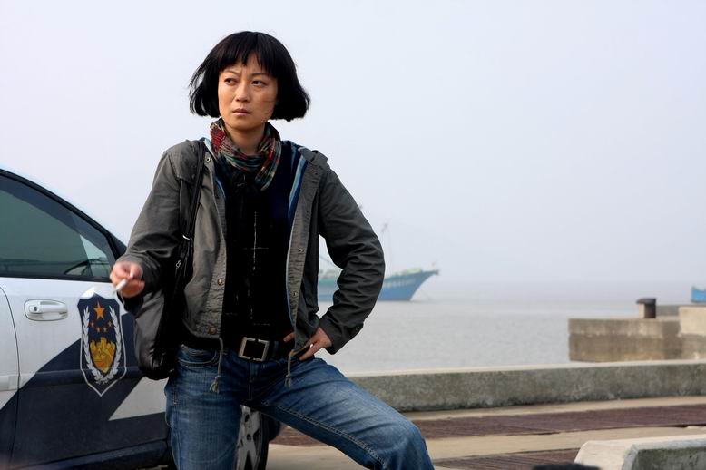http://www.fjsenfa.cn/pics/default/download/6a6e9af9507ada22aac548a528bfe6b6.jpg