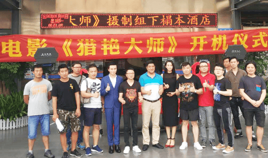 http://www.fjsenfa.cn/pics/default/download/6a6ee68bc84c2e6bdc7200e077877d22.jpg