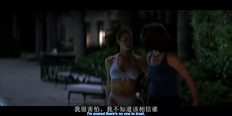 http://www.fjsenfa.cn/pics/default/download/6a703e2b24004e144b85b74e8a253457.jpg
