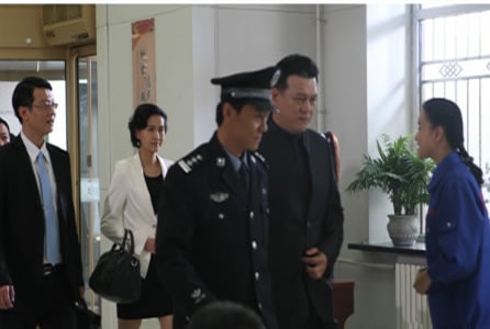 http://www.fjsenfa.cn/pics/default/download/6a7051f0c44f4e48bd31aa6af75e2127.jpg