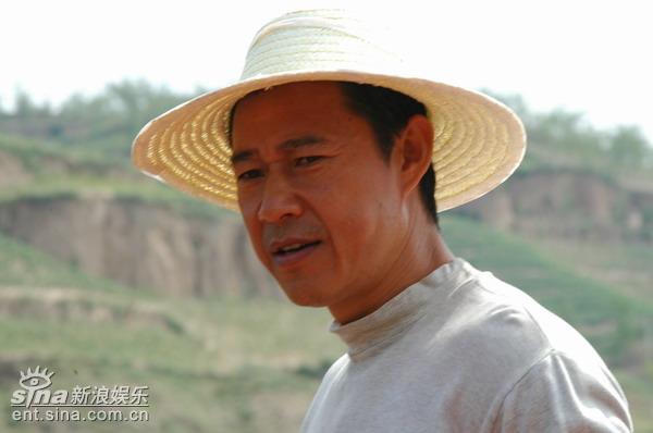http://www.fjsenfa.cn/pics/default/download/6a705f807f488c41e04c902cfd83a8bb.jpg