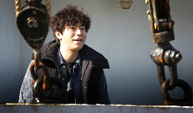 http://www.fjsenfa.cn/pics/default/download/6a753bad8889a10f609581248ed6bd30.jpg