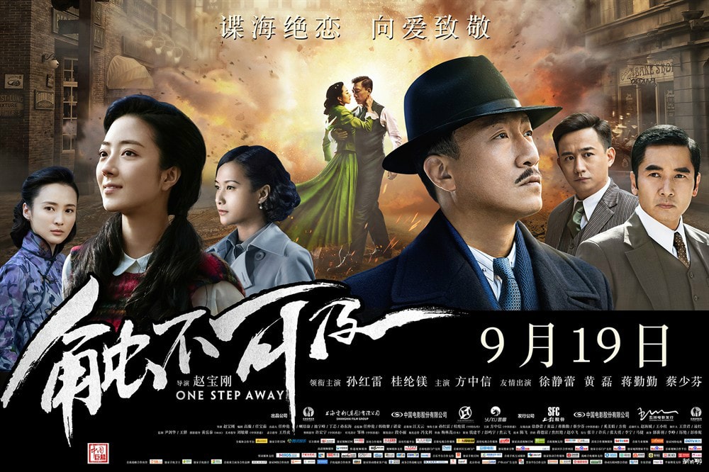 http://www.fjsenfa.cn/pics/default/download/6a768d3f69b3fa79fbd285b25f16d57d.jpg