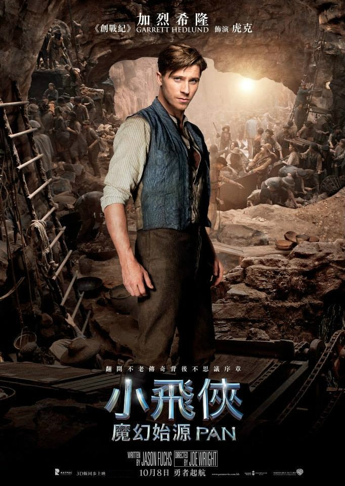 http://www.fjsenfa.cn/pics/default/download/6a77784aa67b78a232b7f71d744692d8.jpg