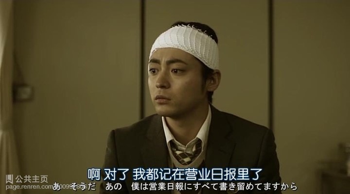http://www.fjsenfa.cn/pics/default/download/6a77a22c26961dfd8f482bf932b4cdc8.jpg