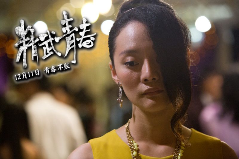 http://www.fjsenfa.cn/pics/default/download/6a789ee96f425da8d9eb53c3f1d35a26.jpg