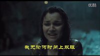 On My Own 電影音樂劇 悲慘世界 之孤單單 帶可唱性中文字幕 Barks