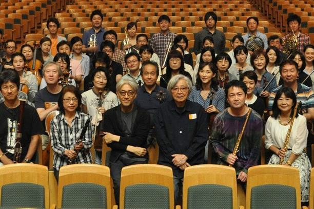 http://www.fjsenfa.cn/pics/default/download/6a792644a3252dd74a0b2e117da333a4.jpg