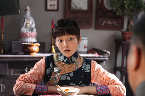 http://www.fjsenfa.cn/pics/default/download/6a7932da2ba7b8e1d7498d3294b73536.jpg