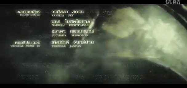 http://www.fjsenfa.cn/pics/default/download/6a7c1cc6fcc806adde21c216b7a93da4.jpg