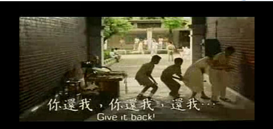 http://www.fjsenfa.cn/pics/default/download/6a7c63393006a24074c1111181b7fda7.jpg