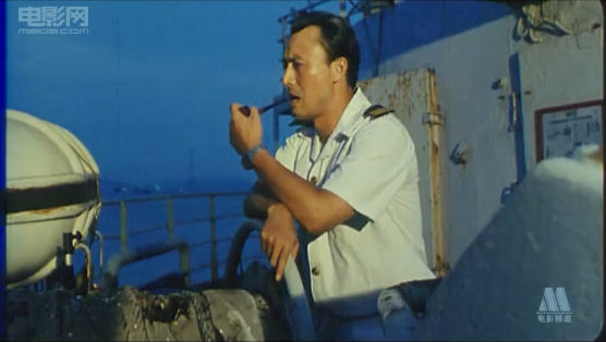 http://www.fjsenfa.cn/pics/default/download/6a7c93f3c749d1345bd8dab9ca62ec64.jpg