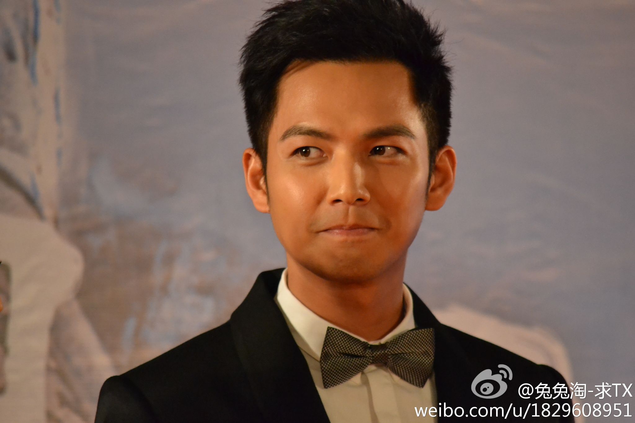 http://www.fjsenfa.cn/pics/default/download/6a7cc657c0e89ff90e35a770274f6a8c.jpg
