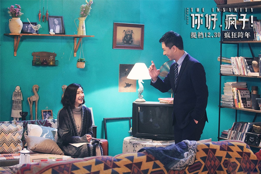 http://www.fjsenfa.cn/pics/default/download/6a7cfe2e551c38d71100670a3f4d5d24.jpg