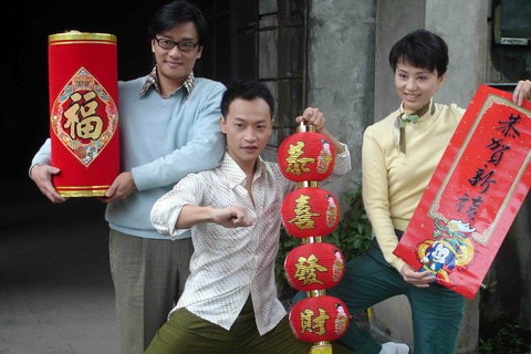 http://www.fjsenfa.cn/pics/default/download/6a80cee3b8be52b144b175bc2ba4a9a1.jpg