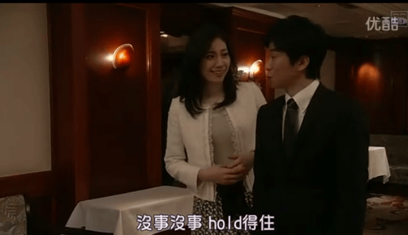 http://www.fjsenfa.cn/pics/default/download/6a8109a8fd314730c9ac0d558686bd06.jpg