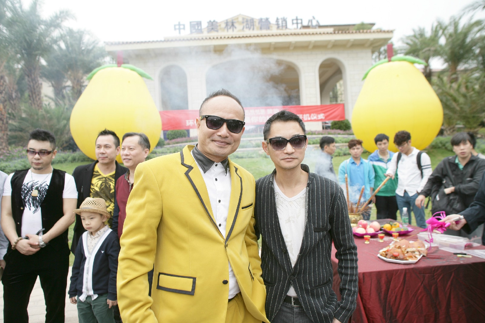 http://www.fjsenfa.cn/pics/default/download/6a810aa8f46440997de60d9debf3d26e.jpg