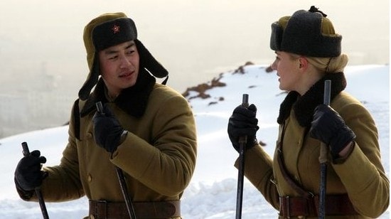 http://www.fjsenfa.cn/pics/default/download/6a84049a842274da4fe97524d7c52d4c.jpg