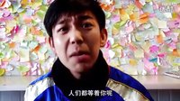 毛騙15集啥時候出啊