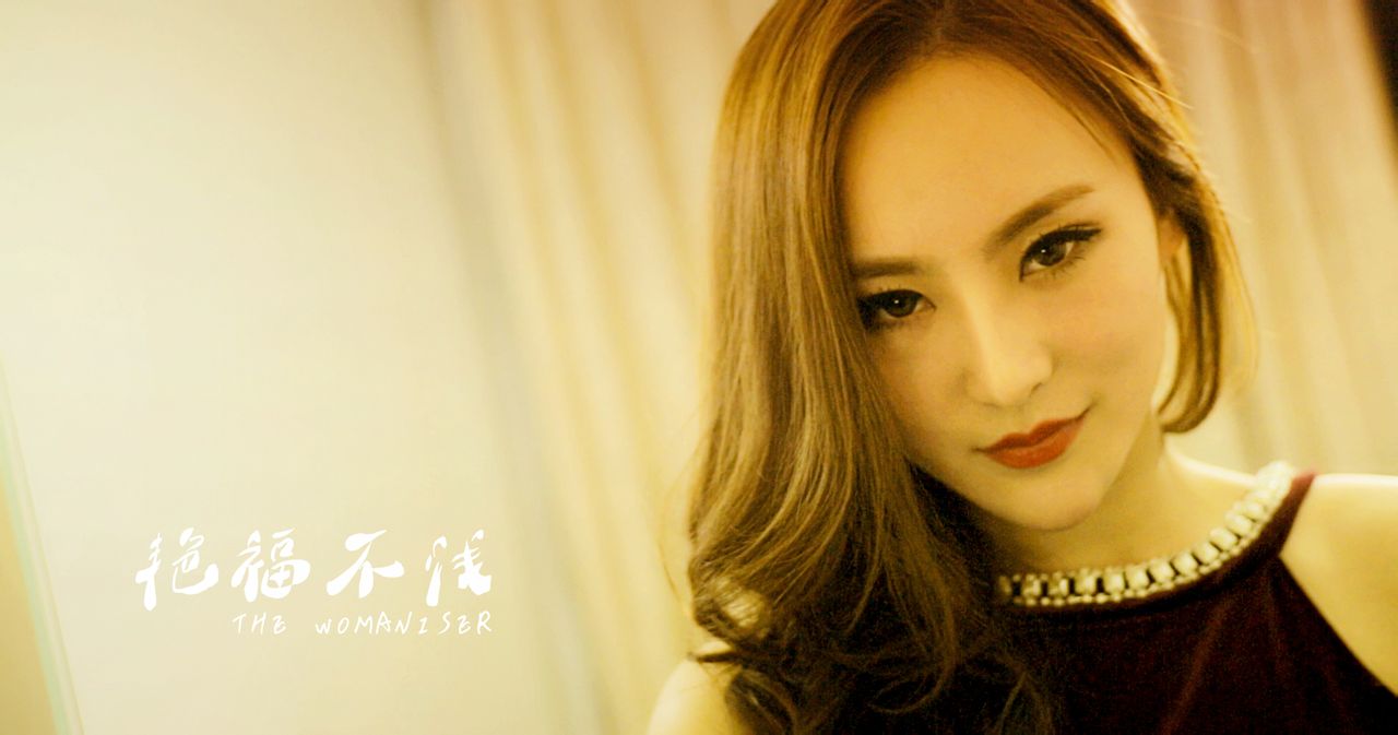 http://www.fjsenfa.cn/pics/default/download/6a8414adf45b02d3f6290c2c661eb0fb.jpg