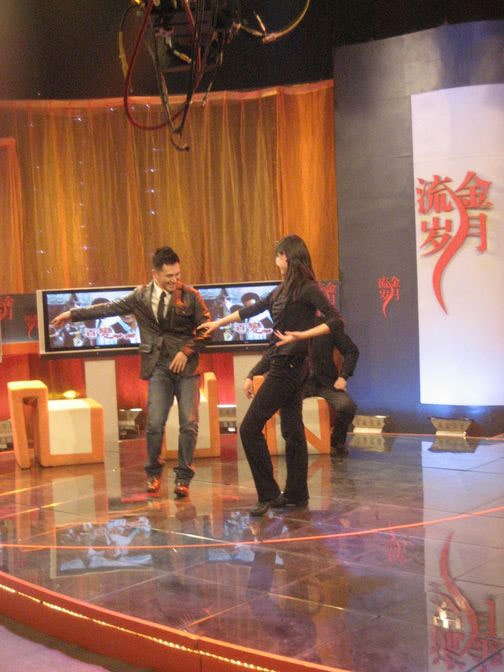 http://www.fjsenfa.cn/pics/default/download/6a842d4b2c2e2627a330a3f50a29e750.jpg