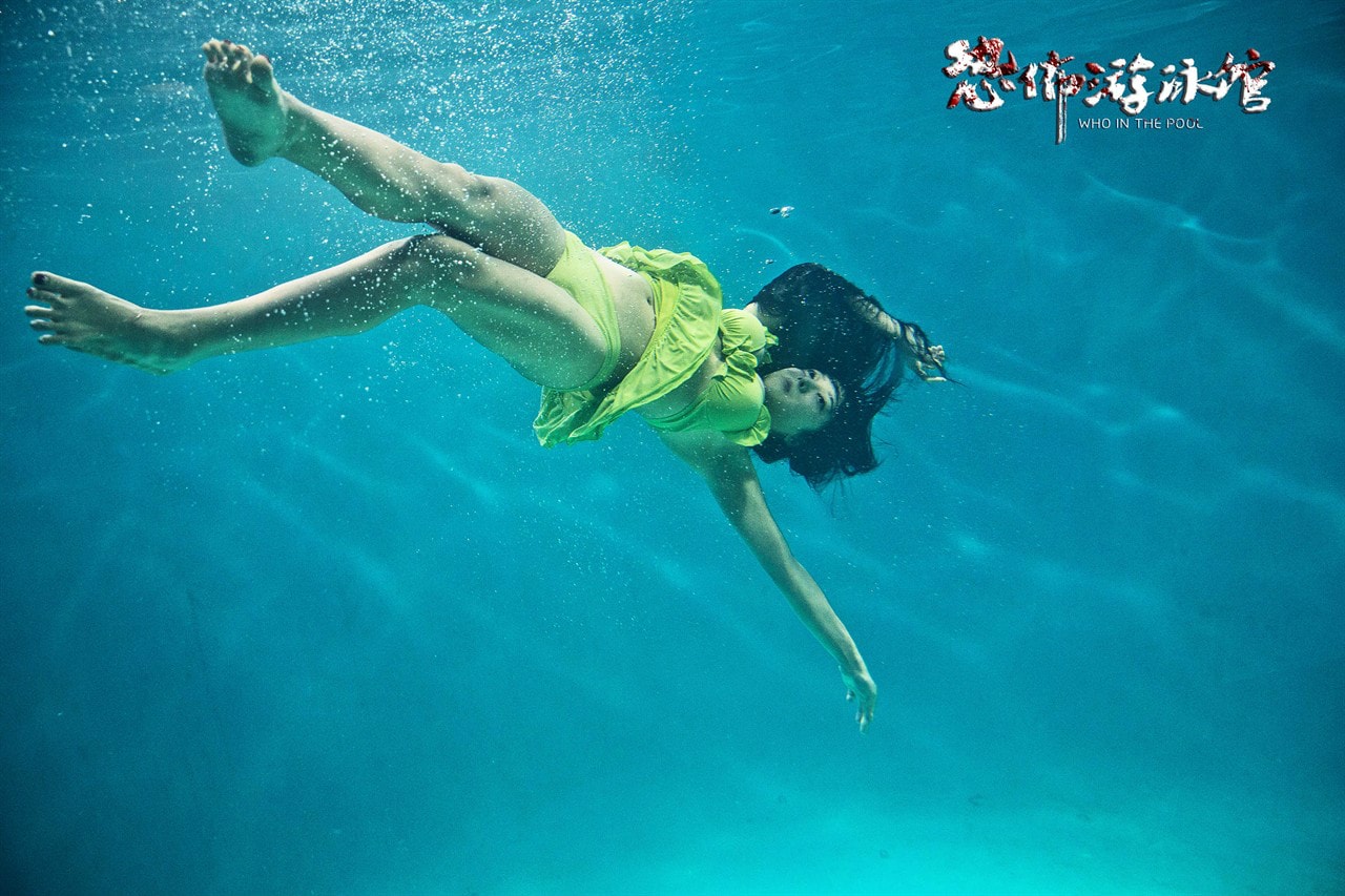 http://www.fjsenfa.cn/pics/default/download/6a84495cc7c60e7da77132a9bb214ffe.jpg
