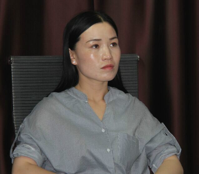 http://www.fjsenfa.cn/pics/default/download/6a8470a097e8563a553d7cda83848249.jpg