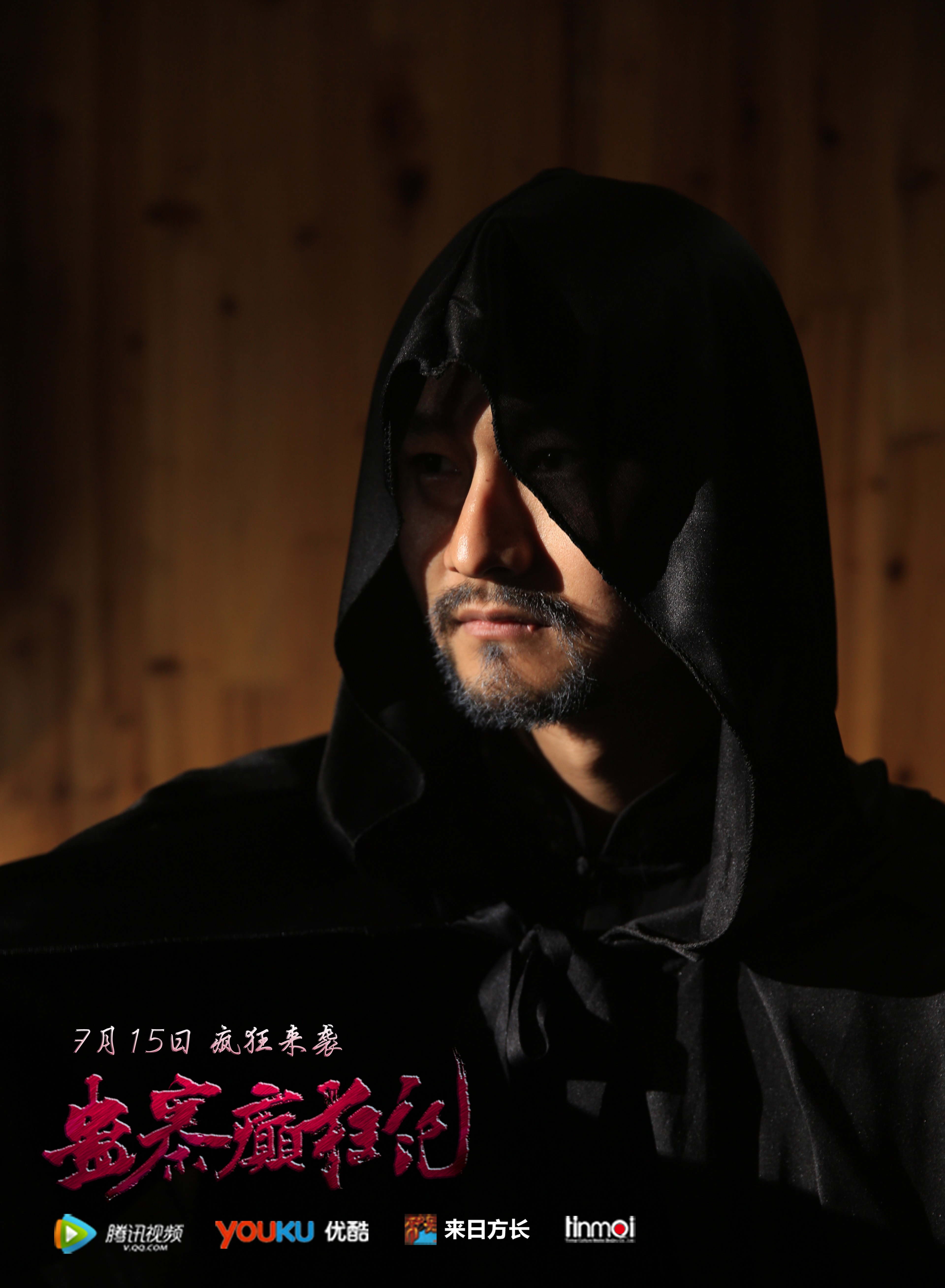 http://www.fjsenfa.cn/pics/default/download/6a84766c78efd6cf21699269dda82c1b.jpg
