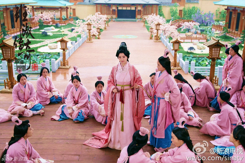 http://www.fjsenfa.cn/pics/default/download/6a853d8dfe97e531ad843e993a12c9e8.jpg