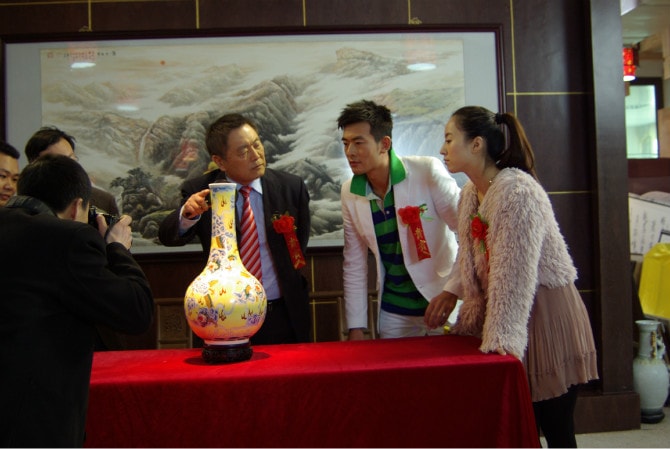 http://www.fjsenfa.cn/pics/default/download/6a855ae60b2b3bf506f19d88488d7216.jpg