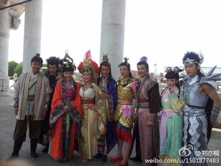 http://www.fjsenfa.cn/pics/default/download/6a85d9e89e483adbf8664d972adf07e7.jpg