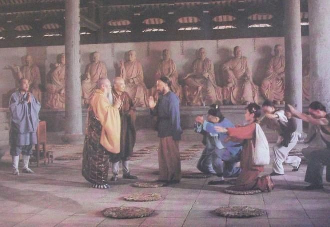 http://www.fjsenfa.cn/pics/default/download/6a8606d7fc1314c3ddcd0eea1b3a45a5.jpg