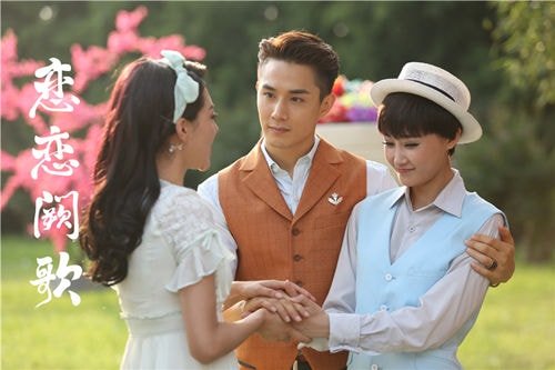 http://www.fjsenfa.cn/pics/default/download/6a86240660a4d9a09a9f08ee2a92c342.jpg