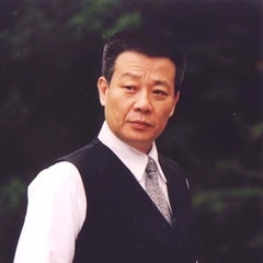 寇世勛?