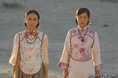 http://www.fjsenfa.cn/pics/default/download/6a866a349843fdced64f048f799b2175.jpg