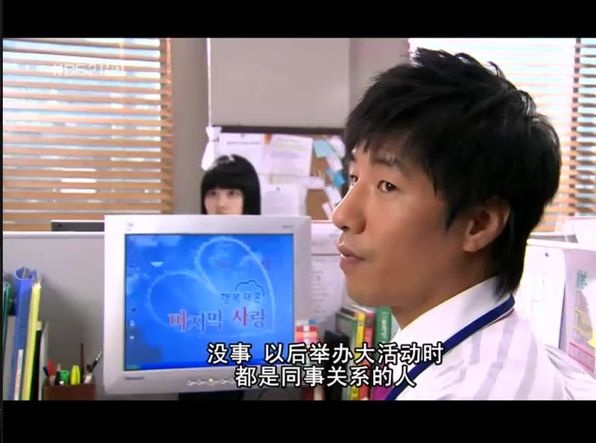 http://www.fjsenfa.cn/pics/default/download/6a8699a1f19a9d370a5a6f94675e5110.jpg