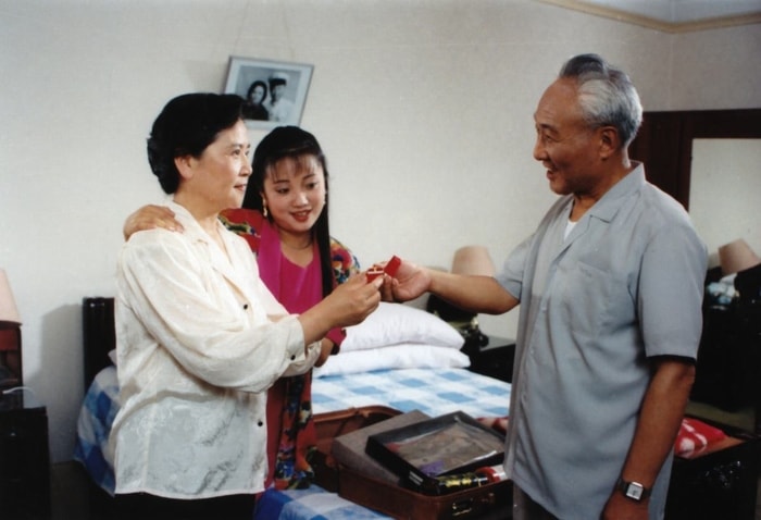 http://www.fjsenfa.cn/pics/default/download/6a88cce5c86497ec34f0e19f784fb235.jpg