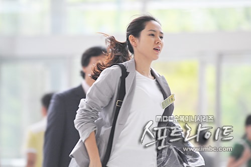 http://www.fjsenfa.cn/pics/default/download/6a89bf01f6e434b1de8b34a4db9cc085.jpg