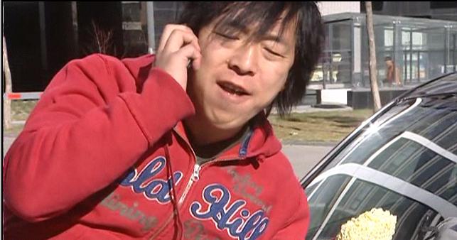 http://www.fjsenfa.cn/pics/default/download/6a8ba00543fd183a4d64e6d68f7edf19.jpg