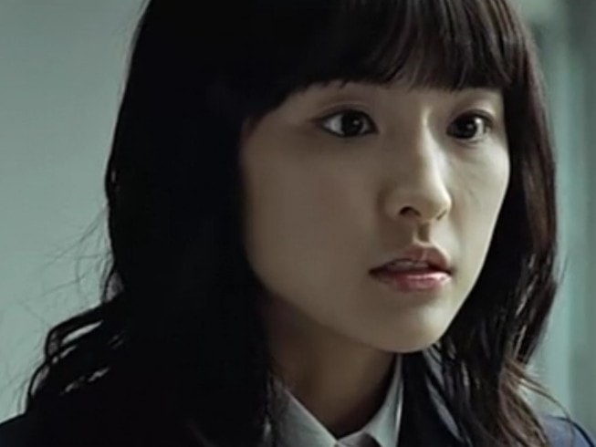 http://www.fjsenfa.cn/pics/default/download/6a8d439b1b3e2ba9edd4728d8da3a65f.jpg