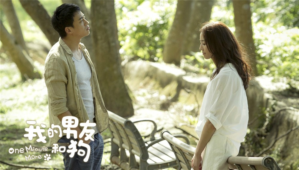 http://www.fjsenfa.cn/pics/default/download/6a8d992775468cb127dd4c5e75074571.jpg