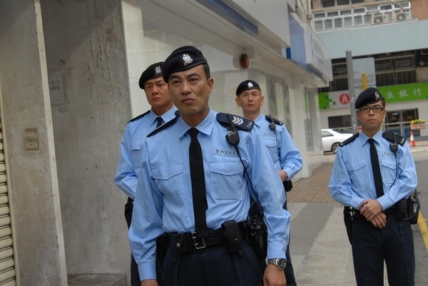http://www.fjsenfa.cn/pics/default/download/6a8da3f94a9c926a9b26c13701fea020.jpg