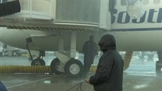 拍攝直擊-上