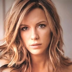 凱特·貝金賽爾/Kate Beckinsale